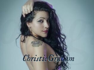 ChristieGraham
