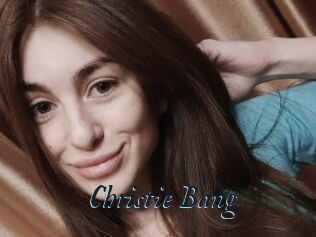 Christie_Bang