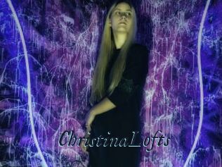 ChristinaLofts