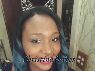 Christina_Parker