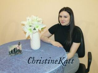 ChristineKatt