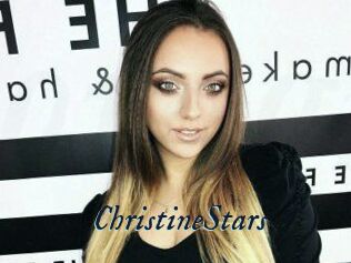 ChristineStars