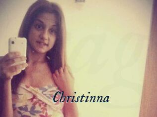 Christinna