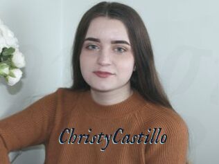 ChristyCastillo