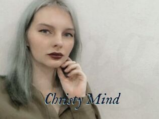 Christy_Mind