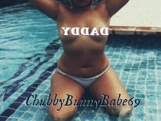 ChubbyBunnyBabe69