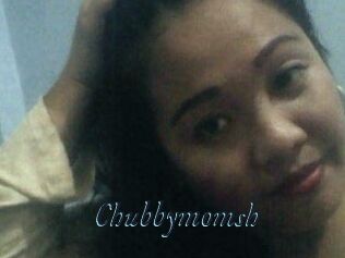 Chubbymomsh
