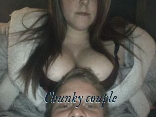 Chunky_couple