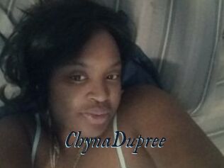 Chyna_Dupree