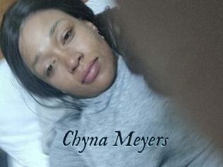 Chyna_Meyers