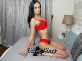 CiaraClark
