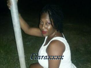 Ciaraxxxx