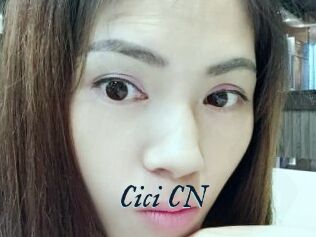 Cici_CN