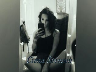 Ciena_Stinson