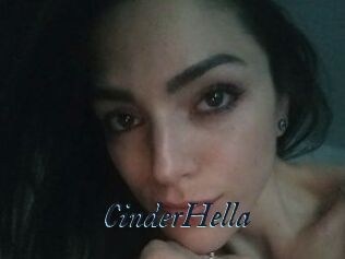 Cinder_Hella