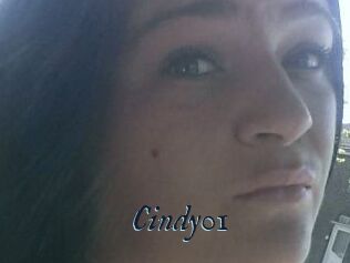Cindy01