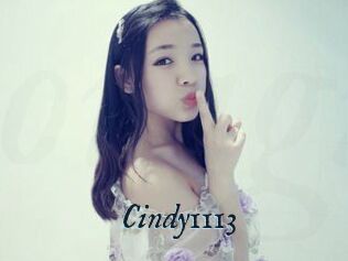 Cindy1113