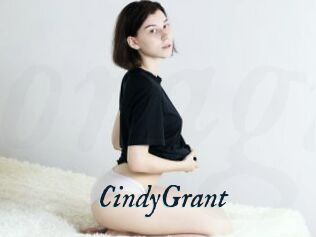 CindyGrant