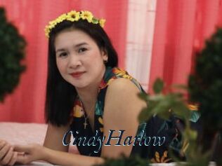 CindyHarlow
