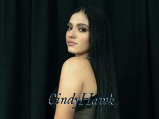 CindyHawk