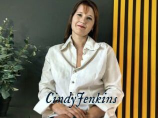 CindyJenkins