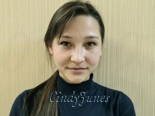 CindyJunes