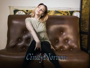 CindyNorton