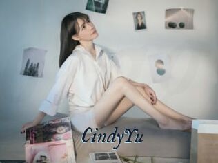 CindyYu