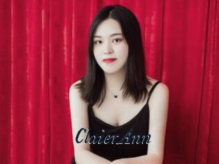 ClaierAnn
