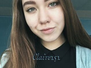 Claire151