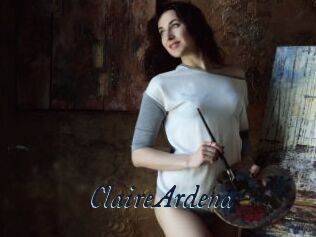 ClaireArdena