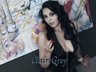 Claire_Grey