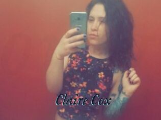 Claire_Cox