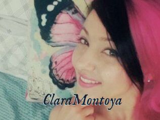 Clara_Montoya