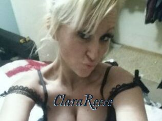 Clara_Reese