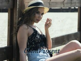 ClaraVincent