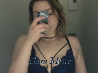 Clara_Moore