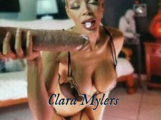 Clara_Mylers