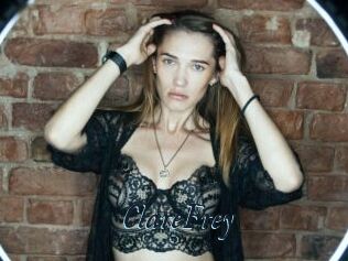 ClareFrey