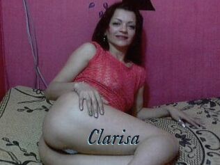Clarisa_