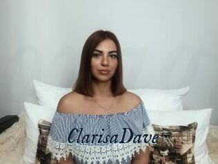 ClarisaDave