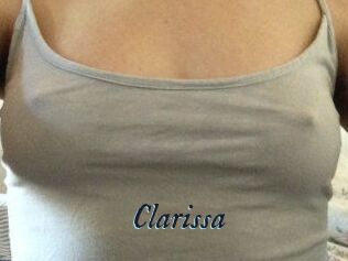 Clarissa