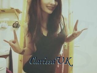 ClarissaUK