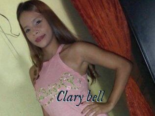 Clary_bell