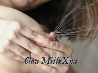 Clau_MiilkXxx
