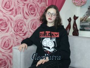 CleaPatra