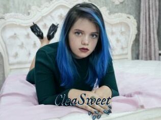 CleaSweet