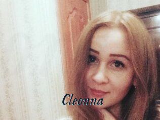 Cleonna