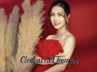 CleopatraThompso
