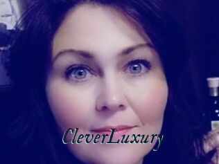 CleverLuxury